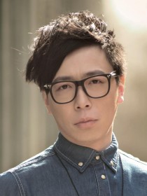刘牧