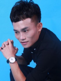 唐允义