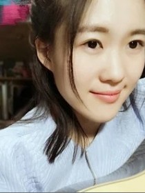 李瑨瑶