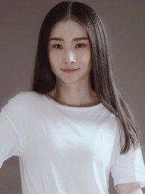 包鸿雁