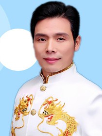 吴万学