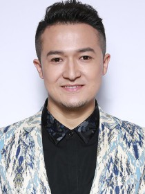 吐洪江