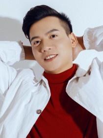 张小耀