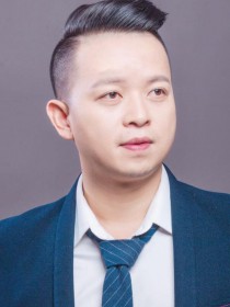 深圳大漠