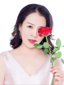 绮梦