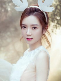 李小宅