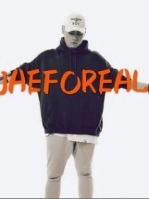 JAEFOREAL