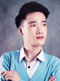 启源