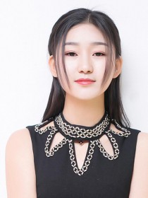 莎妞妞