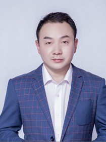 王培杰