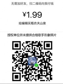 风中雨荷