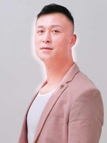 大度