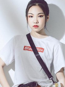 蔡恩欣