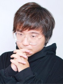宋雨熙
