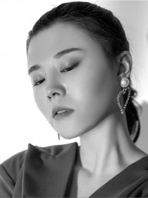 李乐乐