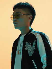 魏盼 (诉颂)