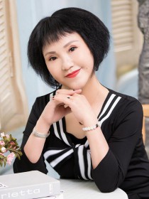飞龙贝贝