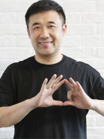 姚文俊