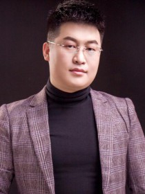 宏博