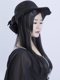小燕子