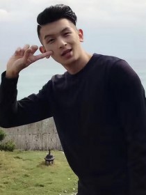 海星乐队