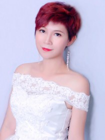 涟漪娜娜