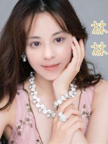 林林