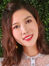 项微