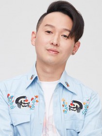 李小渔