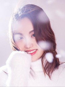 李衍小萱
