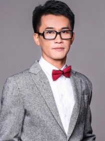 杨扬