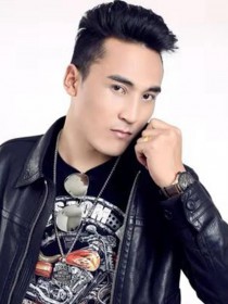 仁真尼玛