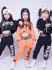 IDOL BABY