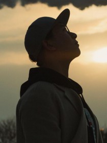 吴海杨
