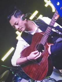 陈波