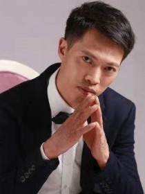 陶杰