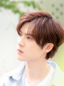 王迪