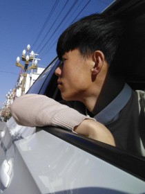 吴司令