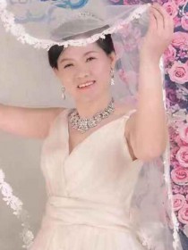 米秀焕