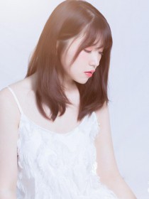 婧一
