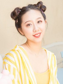 卿