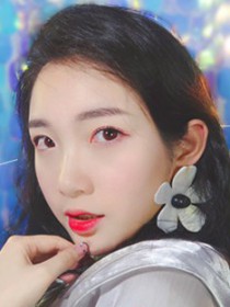 小姿