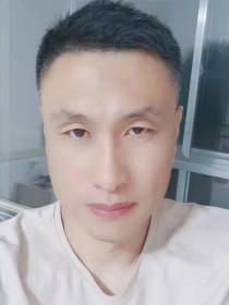 向往