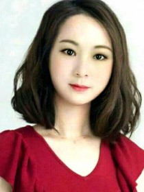 白云飘飘