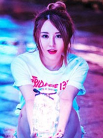 香瓜