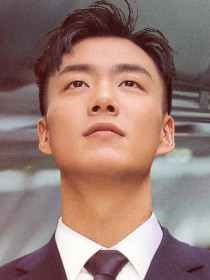 高戈