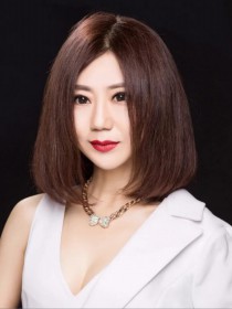 王华