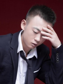 保罗
