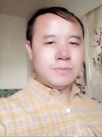 熊轰