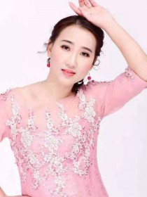 馥兰